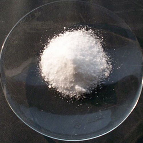Potassium Chloride Crystal