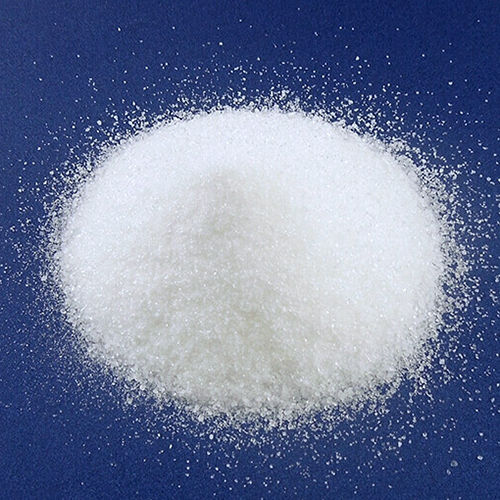 Sodium Polyacrylate Application: Industrial