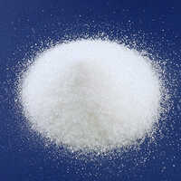 Sodium Polyacrylate