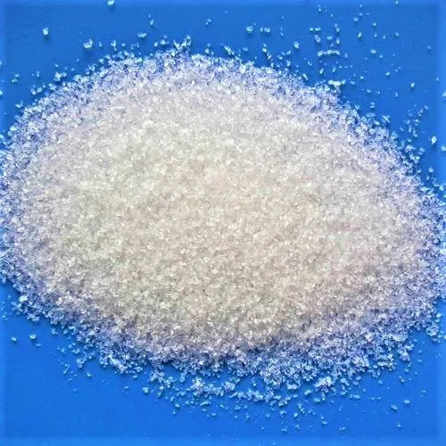 Aluminium Chloride