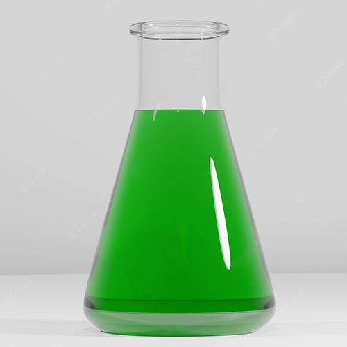 65-70% Phosporic Acid