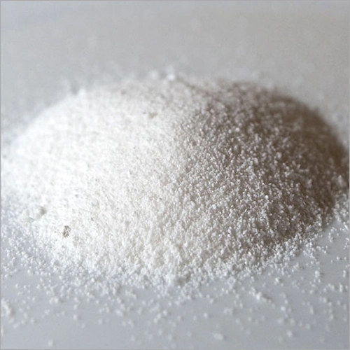 Soda Ash Light Powder