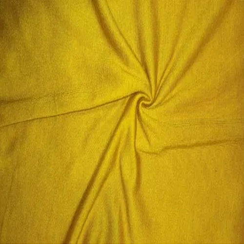 Light In Weight Spun Sinker Knitted Fabric at Best Price in Delhi ...