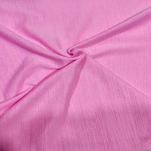 Polyester Lycra Fabric at Best Price from Manufacturers, Suppliers & Dealers