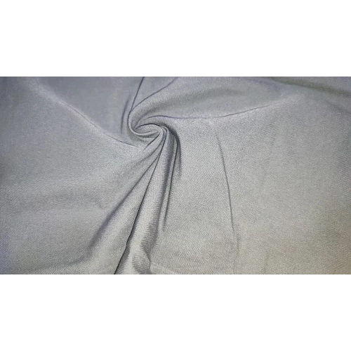 Polyester Cotton Fabric at Rs 375/kilogram, Polycotton Fabric in Ludhiana