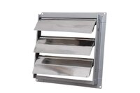 exhaust fan cover
