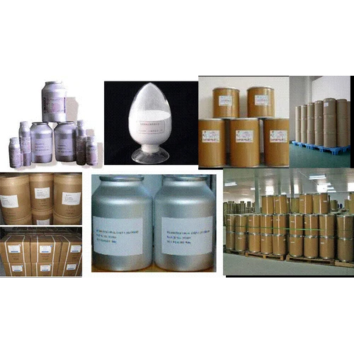 International Pharmaceutical Cargo Transport