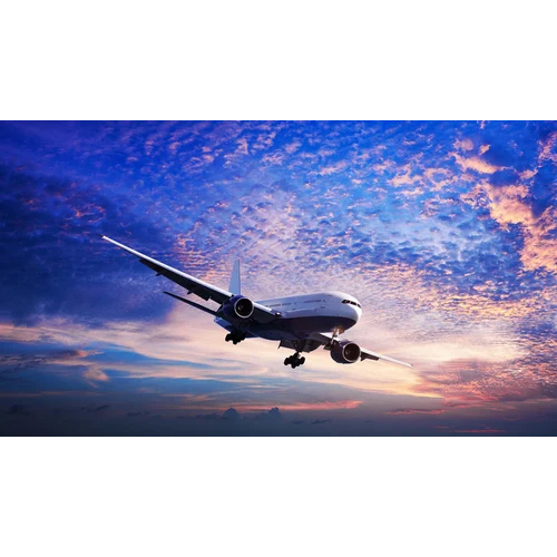 Global Air Transportation Services