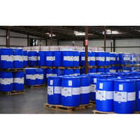 Dangerous Samples Courier Service