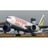 Air Freight Solutions