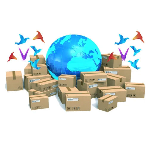 Worldwide Parcel Services