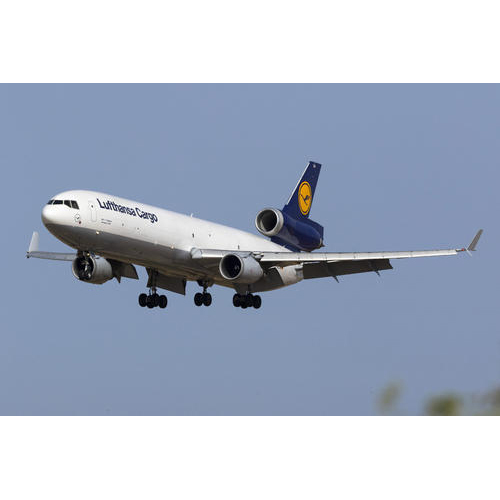 Air Freight Forwarding Service