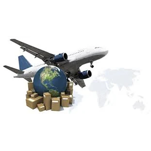 Air Guard Hazard Freight Services