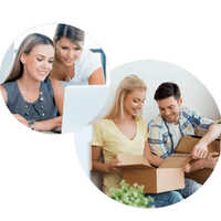 Special Courier Service