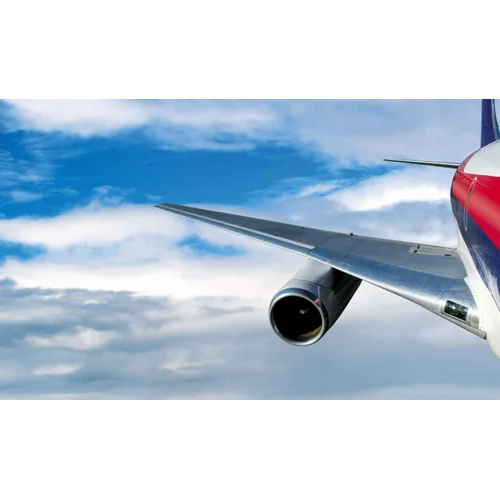 Specialized Dangerous Goods Transport Solutions