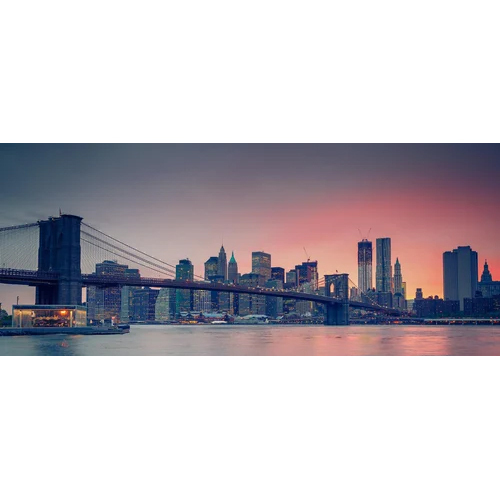 Airborne USA International Courier Service