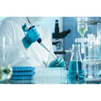 SecureChem Express Courier Services