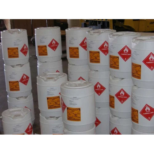 Dangerous Goods Transportation Packaging Services