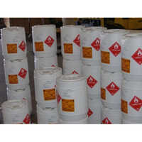 Dangerous Goods Transportation Packaging Services