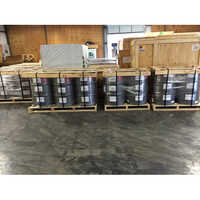 Hazardous Materials Shipping Services