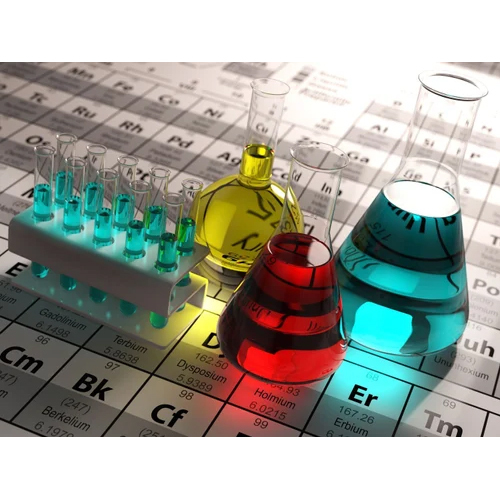 Specialized HAZMAT Freight Solutions