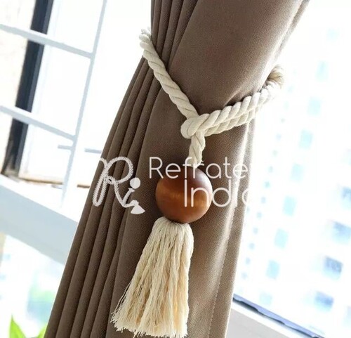TC871 Economic Tieback