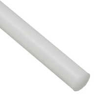 Nylon Round Rod