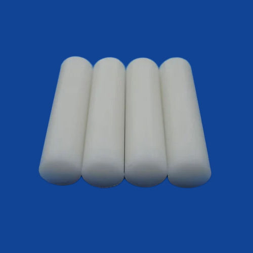 HDPE Rod