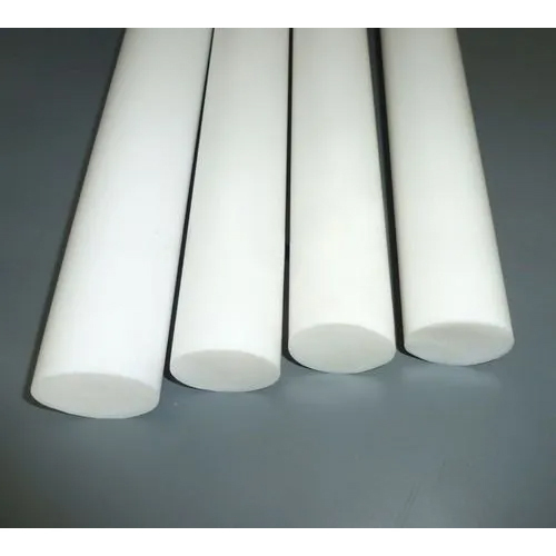 PTFE Rod