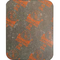 Champion Style 59 Oil Jointing Sheet