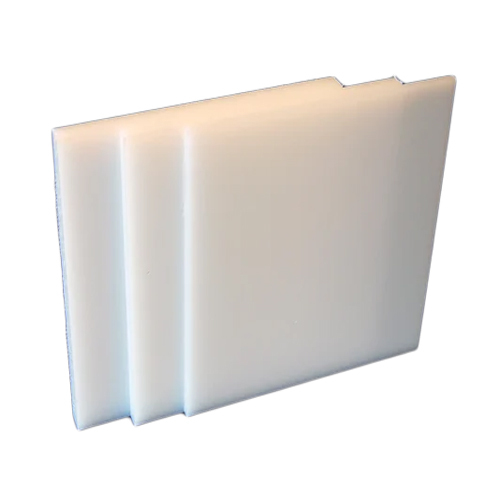 HDPE Sheet