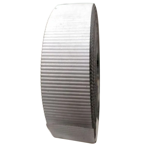 Graphite Adhesive Tape