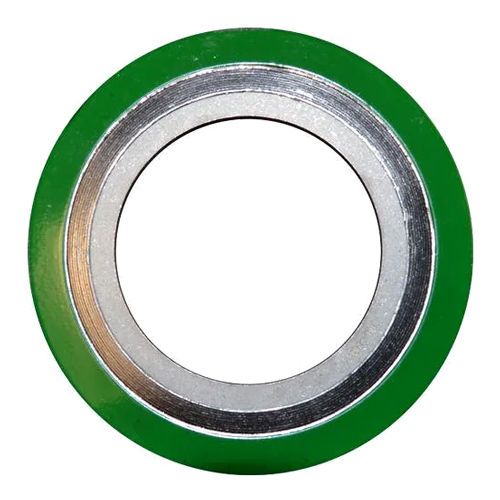 Spiral Wound Gasket