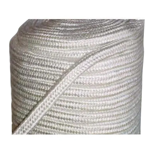 Fiber Glass Rope
