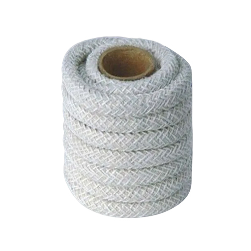 Asbestos Lagging Rope