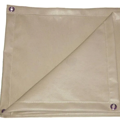 Welding Blanket