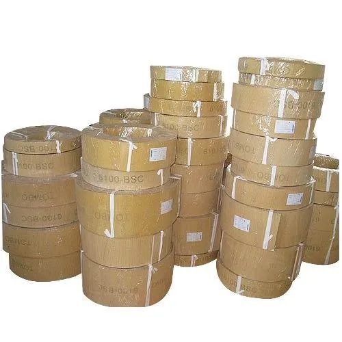 Non Asbestos Brake Liner