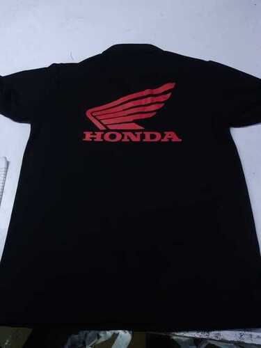 CORPORATE TSHIRT UNIFROM