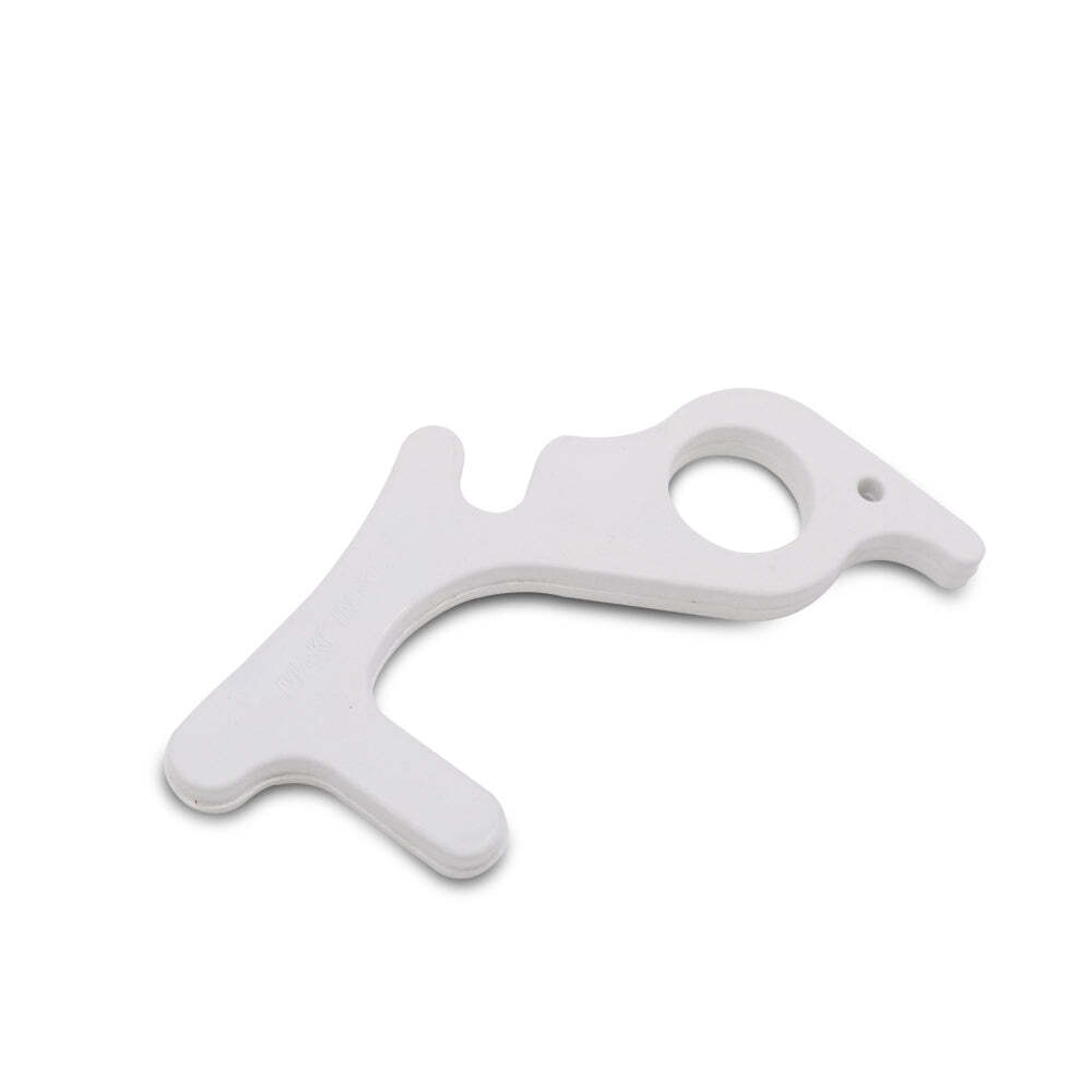 COVID NON TOUCH MULTIPURPOSE SAFETY KEY (0225)