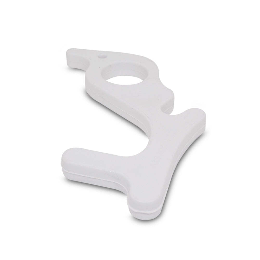 COVID NON TOUCH MULTIPURPOSE SAFETY KEY (0225)