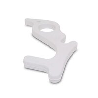 COVID NON TOUCH MULTIPURPOSE SAFETY KEY (0225)