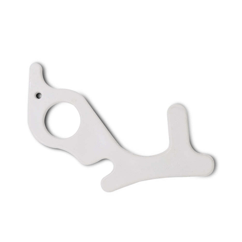 COVID NON TOUCH MULTIPURPOSE SAFETY KEY (0225)