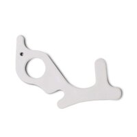COVID NON TOUCH MULTIPURPOSE SAFETY KEY (0225)