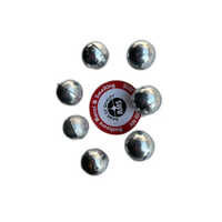 Pure Tin Ball Anode