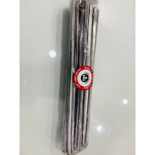 Lead Tin Solder Stick