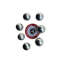 Zinc Anode Balls