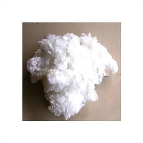 Powder Fibre Manufacturing Chemicals