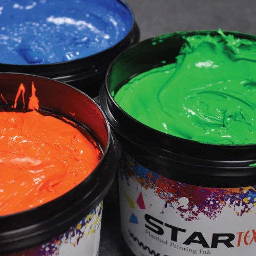 Water Paint Chemicals Application: Industrial