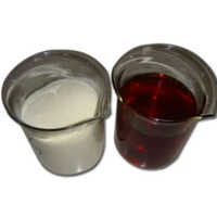 Textile Finishing Chemicals