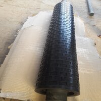 Cutting Die Roller